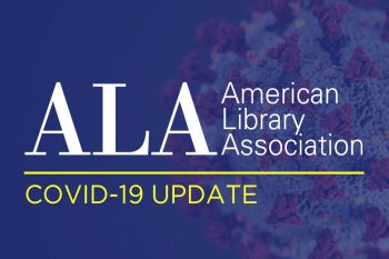 ALA COVID-19 UPDATES